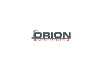 Orion Invest